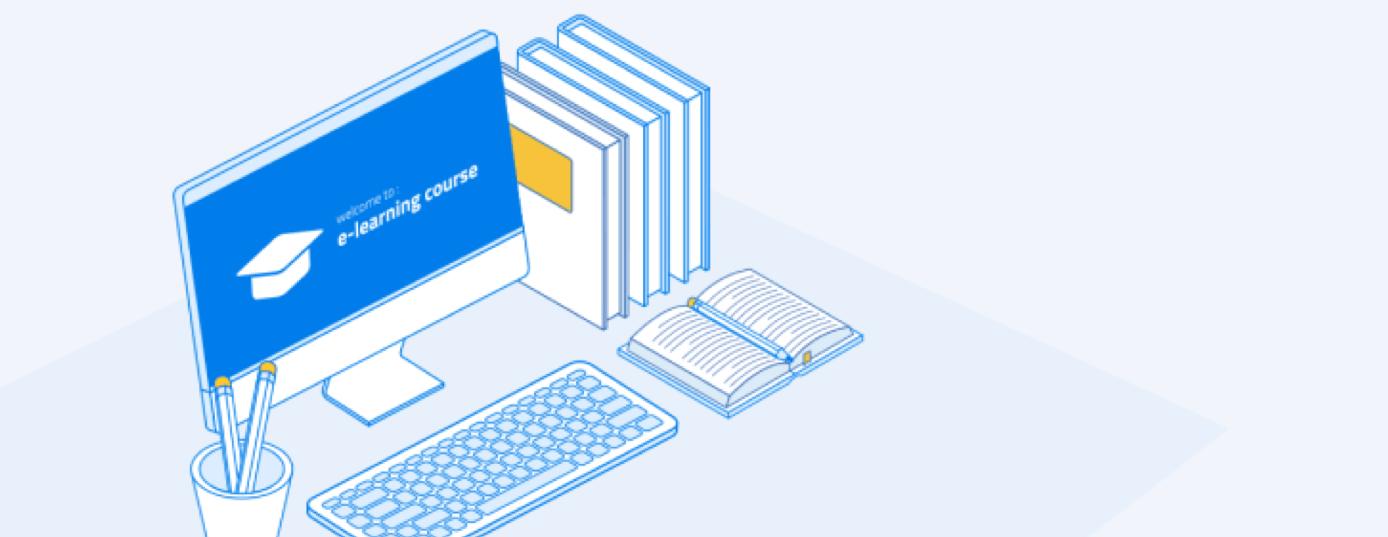 創知(zhī)路(lù)